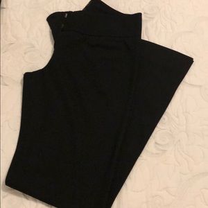 The Limited Cassidy Fit